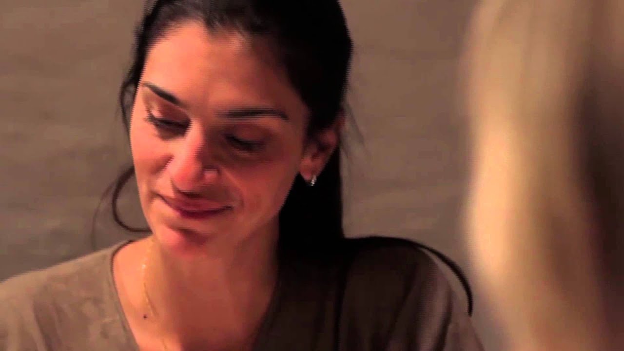 Eris L  Macley Audio & Title Design