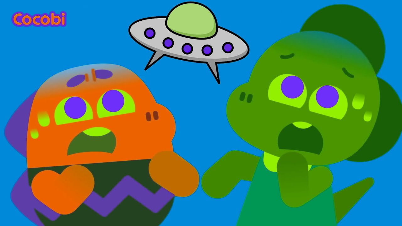 Cocobi 