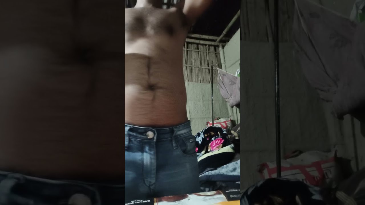 Ready to sleep I sleep stream live I sleep stream man I sleep stream I sleep stream new today 