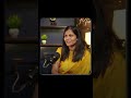 क्या शादी के बाद माता-पिता से मिलने के लिए Nimisha Ma'am ने ली permission ?