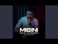 Mibini Mibini