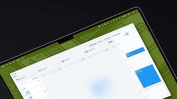 Agenda3 Plugin 3.0 IS Better Than Ever for Logseq Users!