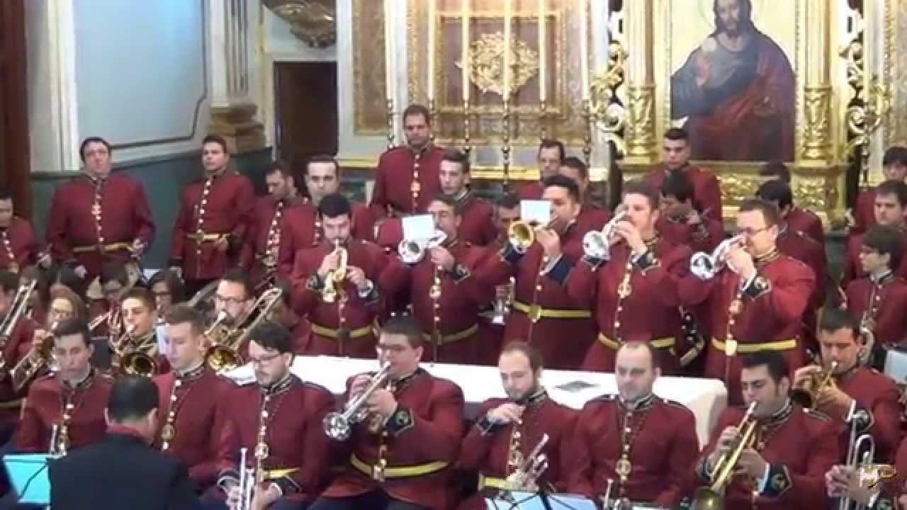 A.M. Piedad  Oliva (Valencia)   Al compas de la laguna