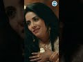 انا وانتي ملناش حد في القصر ده حكيم باشا
