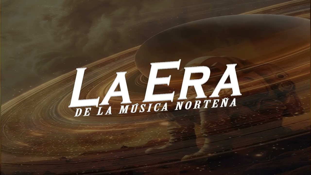 Saturno Lyrics-La Era DLMN