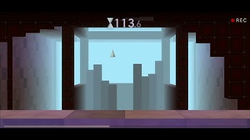 Smash way 2.0.70 version level 5 easy mode