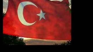 Güneş Ufuktan Şi̇mdi̇ Doğar