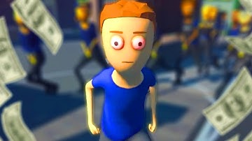 Top 20 tips en trucs om snel rijk te worden in schema 1