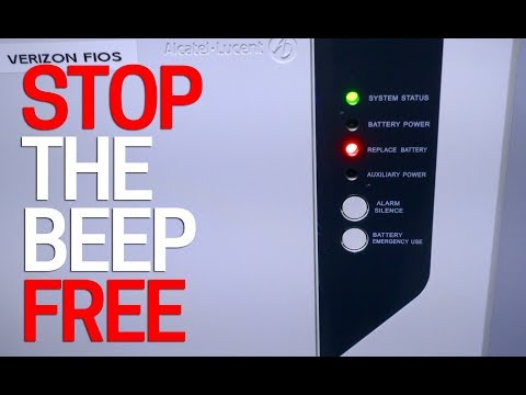 verizon-fios-battery-replacement-free---stop-the-beeping-battery