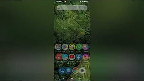 Redmi 9 prime max hotspot setting redmi9  prime max when data exceeded  kaise kre