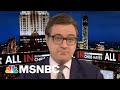 Watch All In With Chris Hayes Highlights: April 8 | MSNBC