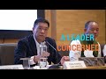 Consultation Meet