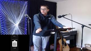 Download Lagu English worship 1/18 MP3