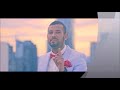 Banda Ban Ja By Garry Sandhu Full Hd Video480p