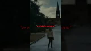 Bundan Büyük Bir Yalan Yok... Şfet