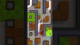 #hunter #games #youtube #youtube #gaming