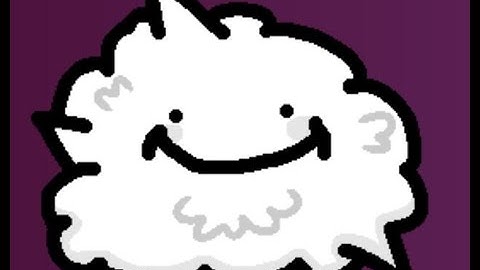 How to Find "Small Fluffy Reggie" In Find the Reggies