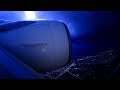 Volando con rayos | Boeing 777-300ER Turkish Airlines | São Paulo - Buenos Aires