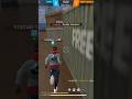 1vs4 🍷🗿#impossible #freefire