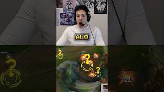 RAPTORS INCIDENT 💀