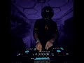 EFCNT 008 — BASEMENT HYPNOTIC HARD GROOVE 140 BPM