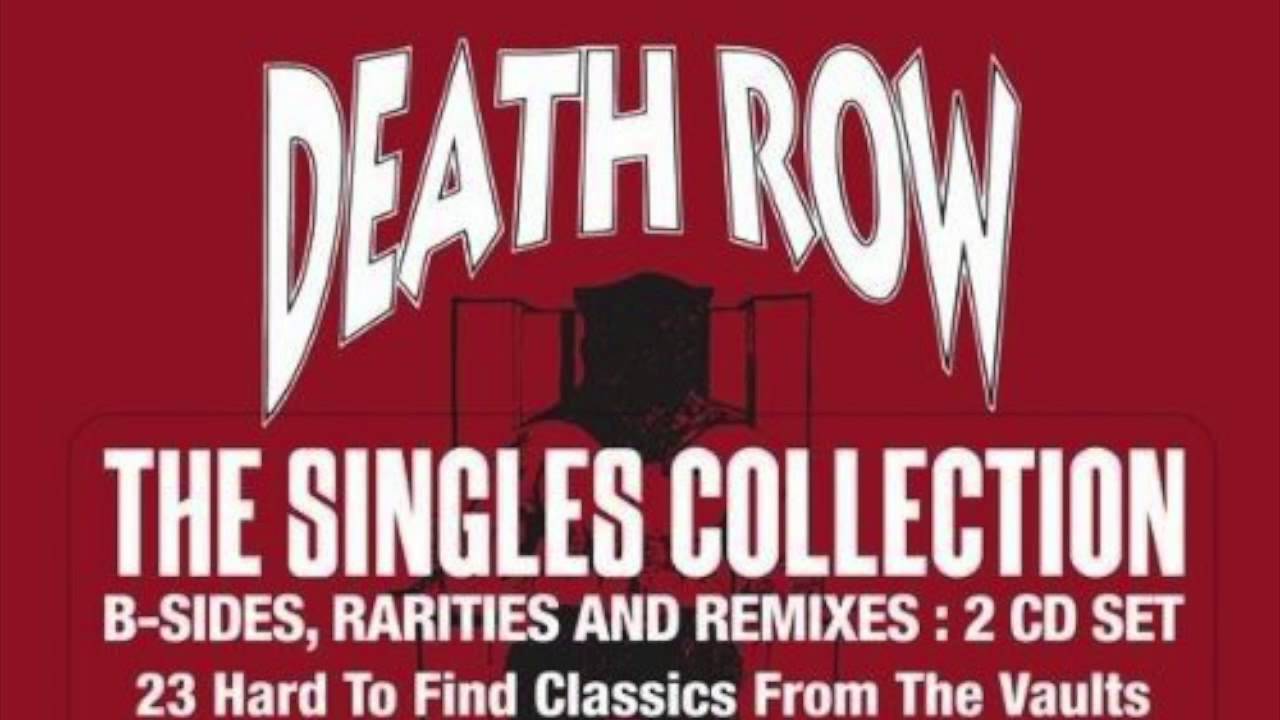 Warren G Regulators (Jammin Remix) YouTube