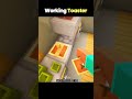 PLS DON'T CHECK THE SOUND!! #minecraft #decor #tutorial