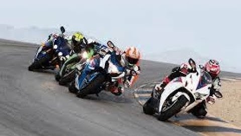 Physics  Circular Motion Part 1