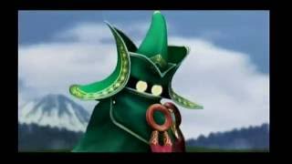 The Ancient Minister Escapes Mario And Pit Cutscene Super Smash Bros. Brawl Nintendo Wiiwii Unx?