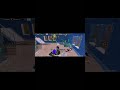 #music #battlegroundmobileindiamontagepubgmobilemontage