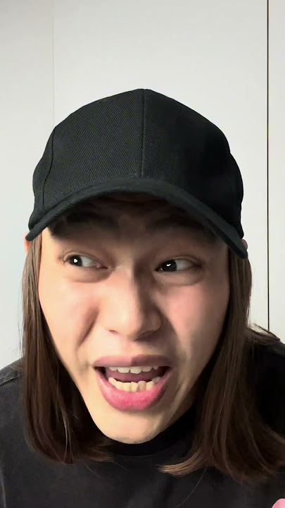 Cowo gak Peka #kelin #comedy #funny