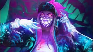 Booty Booty Booty Rockin Everywhere Ringtone