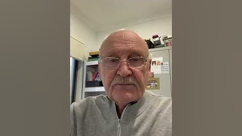 Client Testimonial - Movement Dynamics  Mobile and Web App - Auxano Global Services