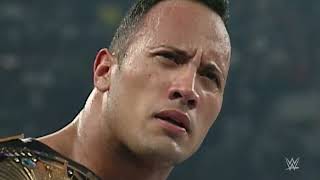 10 Biggest Secrets WWE Failed to Hide Net Worth