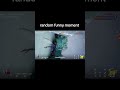 funny moment