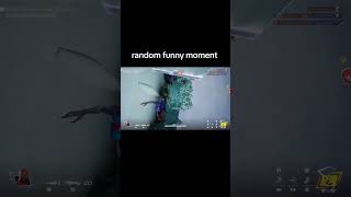 funny moment