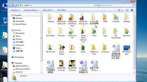 Linux基础1 Linux基础及操作系统框架1
