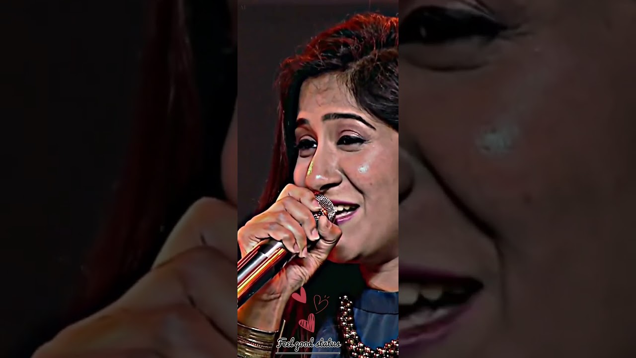 Dhanush singing vaa vaathi song 