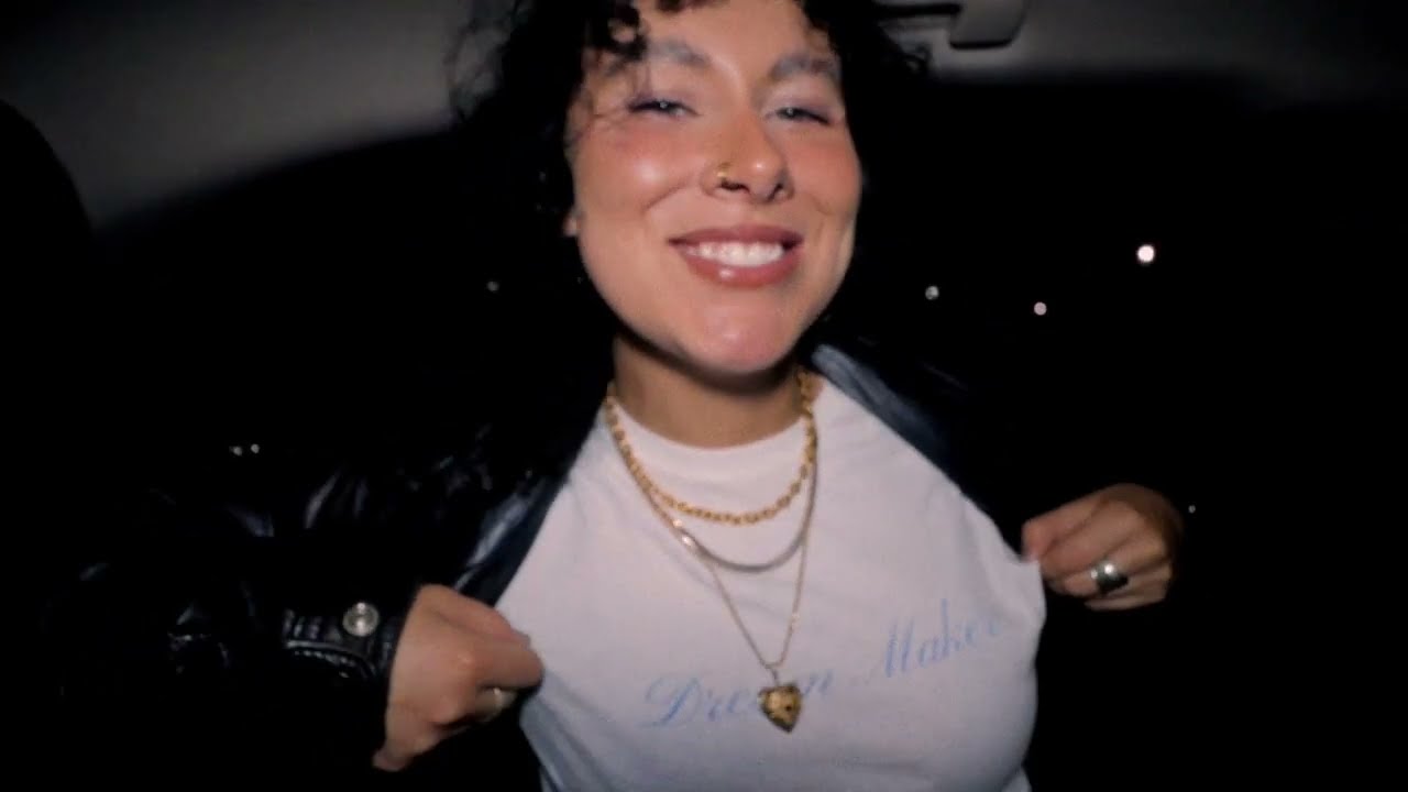 YouTubeでDirty Dancing - Reybonesを視聴 YouTubeでDirty Dancing - Reybonesを視聴