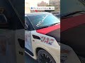 Dubai 🏎️
