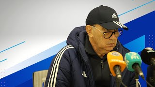 Kurban Berdıyev: \