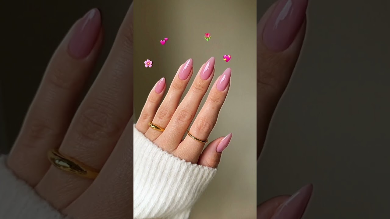 Essie Gel Couture Nail Polish 