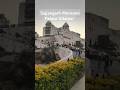 Vivo X300 Pro Cinematic Udaipur 😍 | Royal Rajasthan Udaipur Beautiful Sunset #vivox300pro #vivo