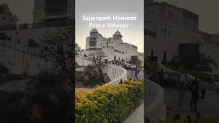 Vivo X300 Pro Cinematic Udaipur 😍 | Royal Rajasthan Udaipur Beautiful Sunset