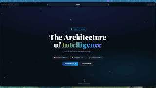 Building a Semantic Intelligence Engine with Spring Boot, Gemini AI & pgvector