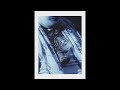 [FREE] Yeat Type Beat x A Dangerous Lyfe Type Beat | "BRIGHTS ON" x Experimental Type Beat