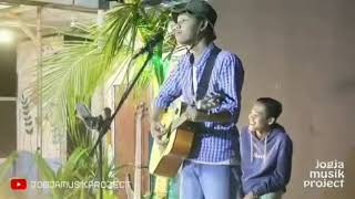 Sesuk dino minggu-wayahe jomblo turu