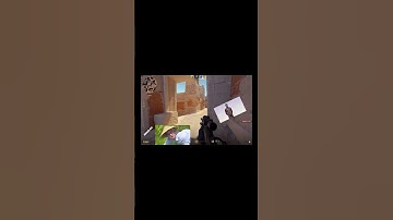 playing games with the bros be like #memes  #csgo #cs2 #hgjitamitraprabhuji #roblox