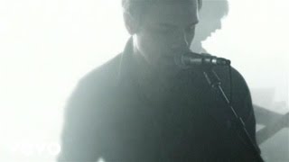 Video thumbnail of "Paper Route - Carousel"