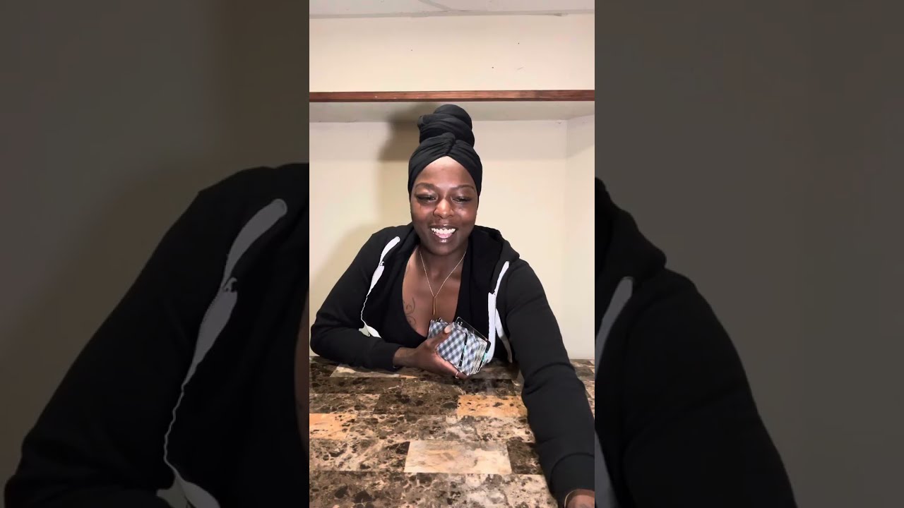 Pisces ♓️ It’s some truth that U R speaking‼️They kno wat Dey did BUT How u kno⁉️If looks cld k!11😡